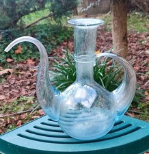 Ancienne aiguière carafe - ancienne,
