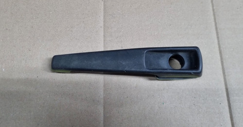 Poignee porte exterieur - poignee,
