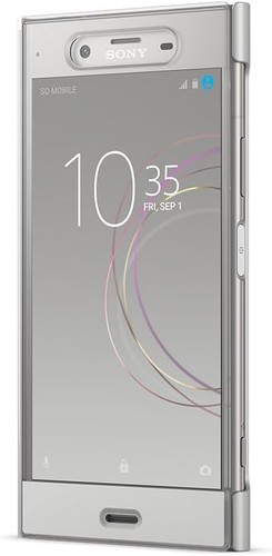 Sony mobile coque - mobile, de
