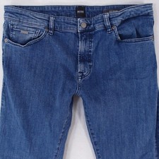 Hommes HUGO BOSS 030 MAINE