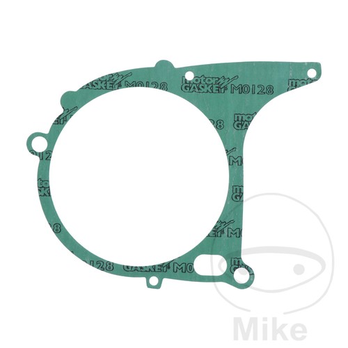 Joint carter pour yamaha xs - pour,
