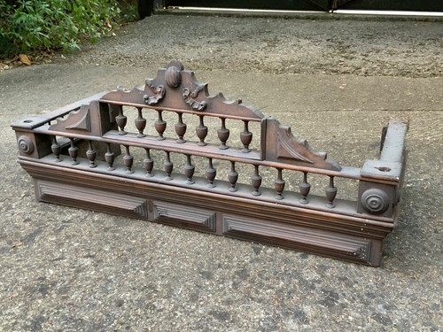 Cm ancien - x,