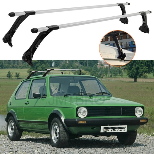 For volkswagen golf - for, ii