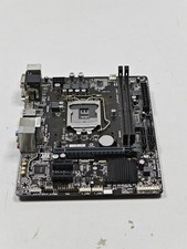 Carte Mère LGA1151 -