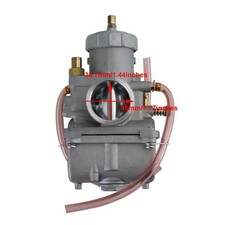 Moto Carburateur pour Mikuni