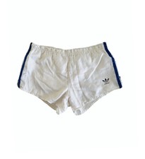 Short Adidas Sprinter vintage