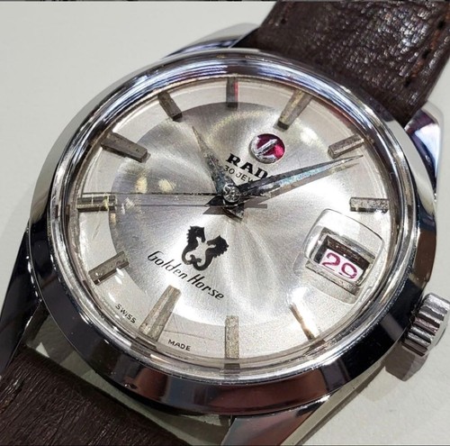Montre suisse rado - montre,
