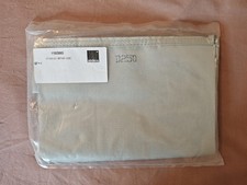 Aldes 11025065 - Manchette