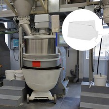 de rechange pour moulin à