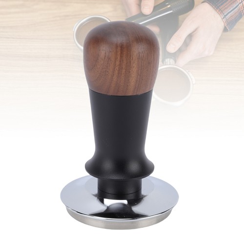 Tasseur café calibré à - à,