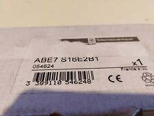 Schneider Electric ABE7S16E2B1