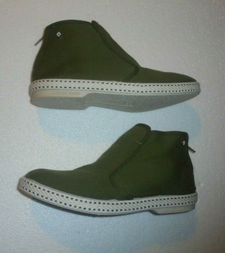 Rivieras boots classic - rivieras,