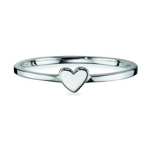 Bague cai love coeur - bague,