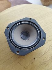 medium jbl le5-6 studio monitor l50