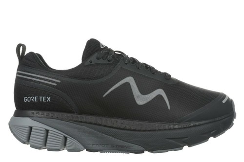 Mbt men outdoor gore - outdoor, gore-tex