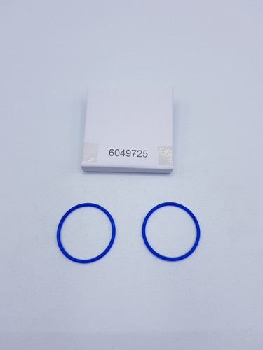 Lego technic v - 2, v-belt