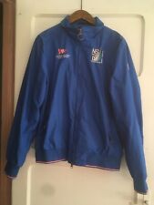 blouson / North Sails/ voiles Saint Tropez 