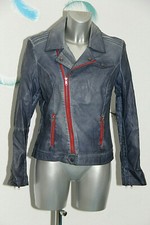 jolie veste coupe perfecto