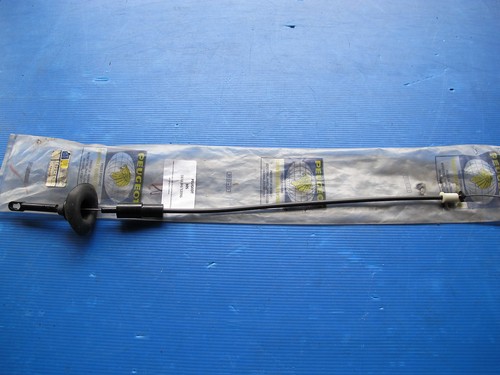 Câble accélérateur pour - d'accélérateur,