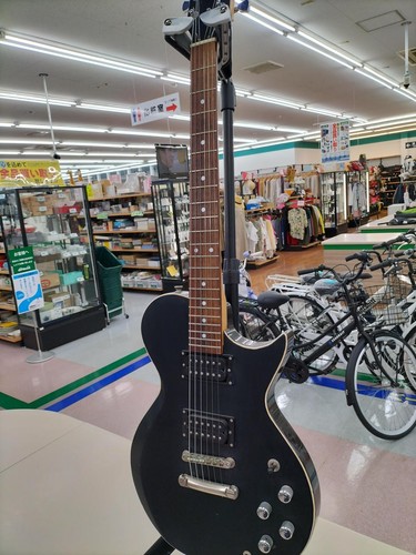 Guitare électrique burny - guitare, ls