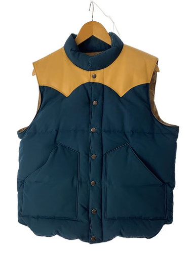 Sugar cane veste sans manches - sugar,