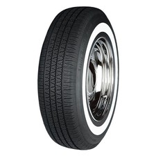 Pneus d'Eté 185/80 R13 Kontio
