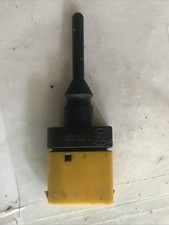 BMW 1383204 Sonde De Température Extérieure  Divers Modèles Pièce De Origine