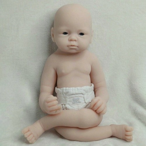Reborn baby dolls newborn - reborn,