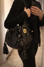 Sac LANCEL – Édition rare