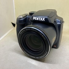PENTAX Neo Monoculaire X90 A Été Testé Et Est En Bon État De Fonctionnement.