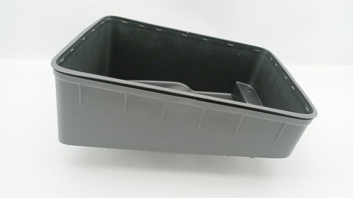 Valise gauche bmw 1200 - valise,