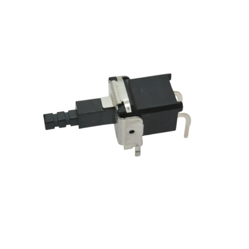 Power switch roland - switch, td-20