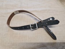 jugulaire pour casque Allemand