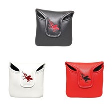 Couvre-tête de Putter de