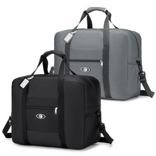2X Bagage Cabine 45x36x20