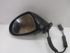 Retroviseur gauche MAZDA MX5 2 PHASE 2 CABRIOLET NC3569180GSU
