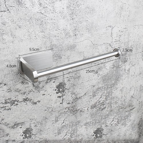 Accessoires salle bain - accessoires, de