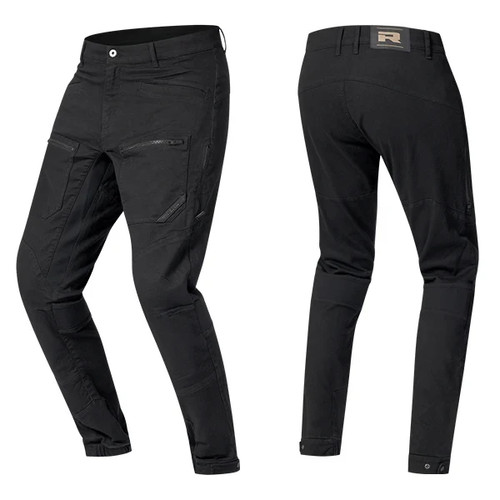 Richa jeans moto - richa, badlands