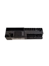 W-FM25 V2.0 - Module de communication WEISHAUPT