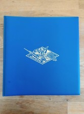 France Classeur collection