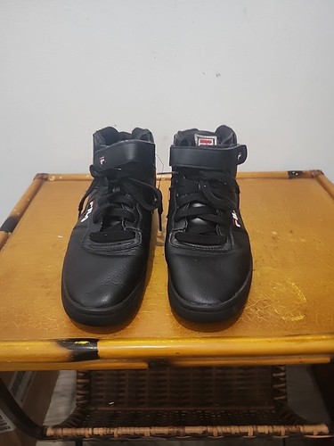 Fila 13v lea syn - fila, f-13v