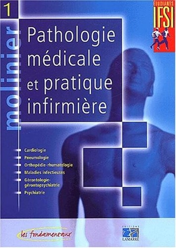 Pathologie médicale - , et