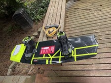 Hyperlite State 2.0 Wakeboard