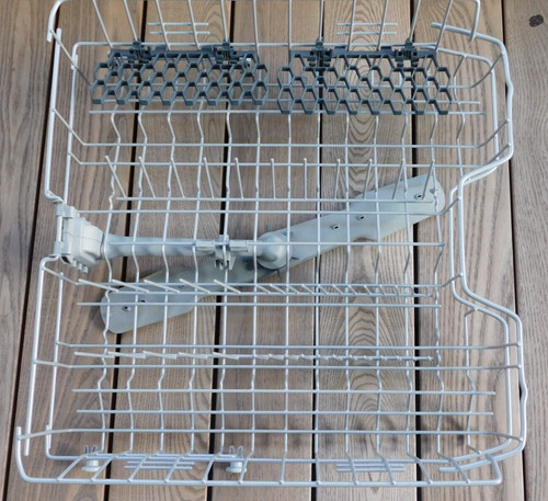 Original beko art10 - original,