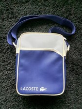 Sac à Bandoulière Lacoste