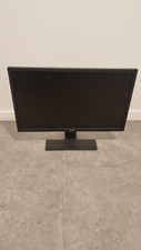 Ecran pouces benq - ecran,