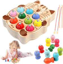 Jouet Enfant 2 Ans, Jouets en