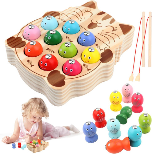 Jouet enfant ans jouets - jouet, en