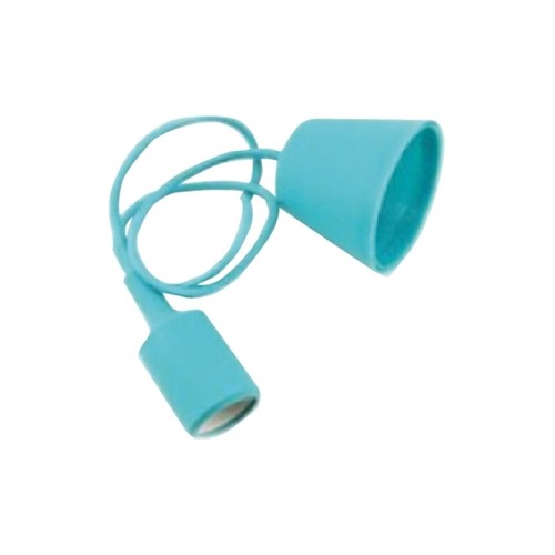 Pendel plastique nova line - plastique,