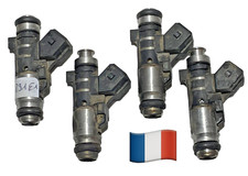 IPM002 Lot 4 Injecteurs